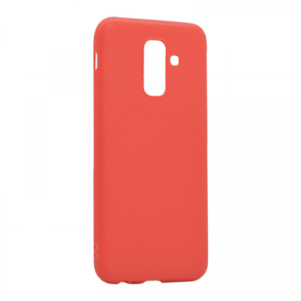 https://www.mobilnisvet.net/images/products/big/165870.png