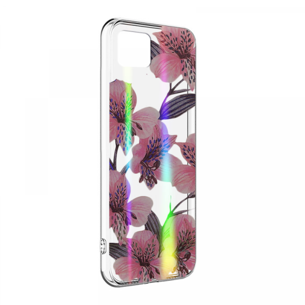 https://www.mobilnisvet.net/images/products/big/165900.png