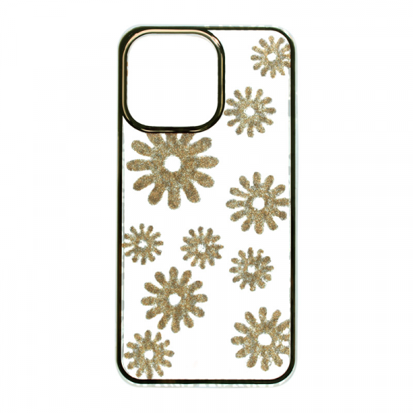 https://www.mobilnisvet.net/images/products/big/165920.png