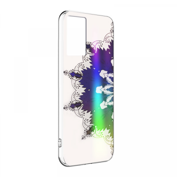 https://www.mobilnisvet.net/images/products/big/165959.png