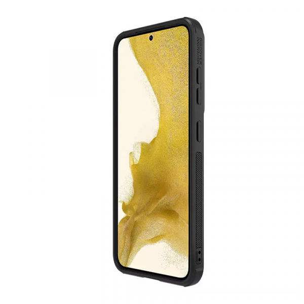 https://www.mobilnisvet.net/images/products/big/166132.png