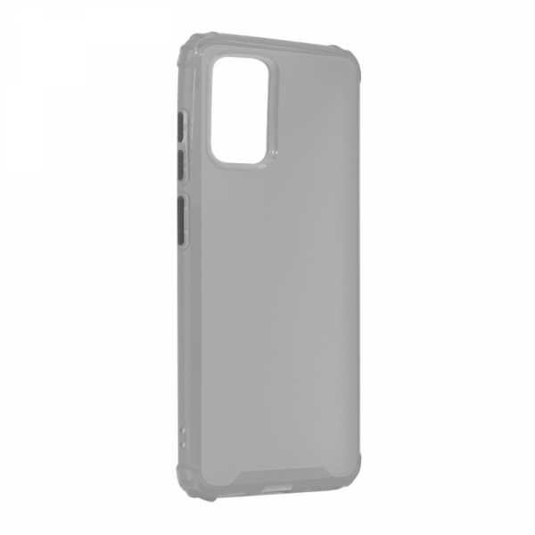 https://www.mobilnisvet.net/images/products/big/166230.png