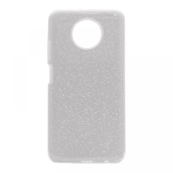 https://www.mobilnisvet.net/images/products/big/166323.png