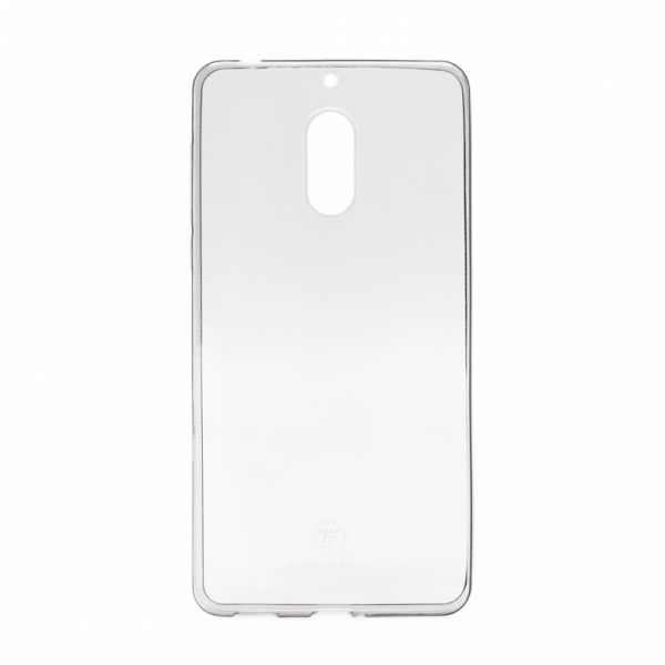 https://www.mobilnisvet.net/images/products/big/166449.png