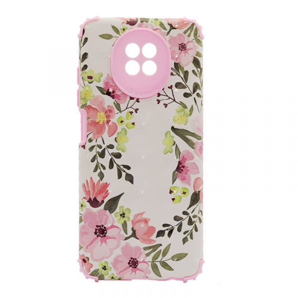 https://www.mobilnisvet.net/images/products/big/166452.png