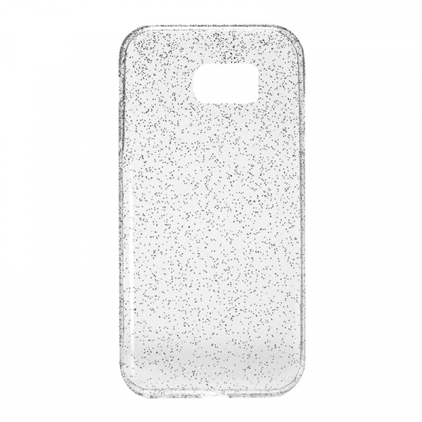 https://www.mobilnisvet.net/images/products/big/166459.png