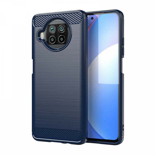 https://www.mobilnisvet.net/images/products/big/166480.png