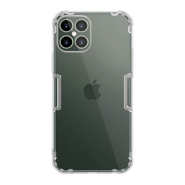 https://www.mobilnisvet.net/images/products/big/1665.png