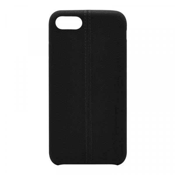 https://www.mobilnisvet.net/images/products/big/166523.png