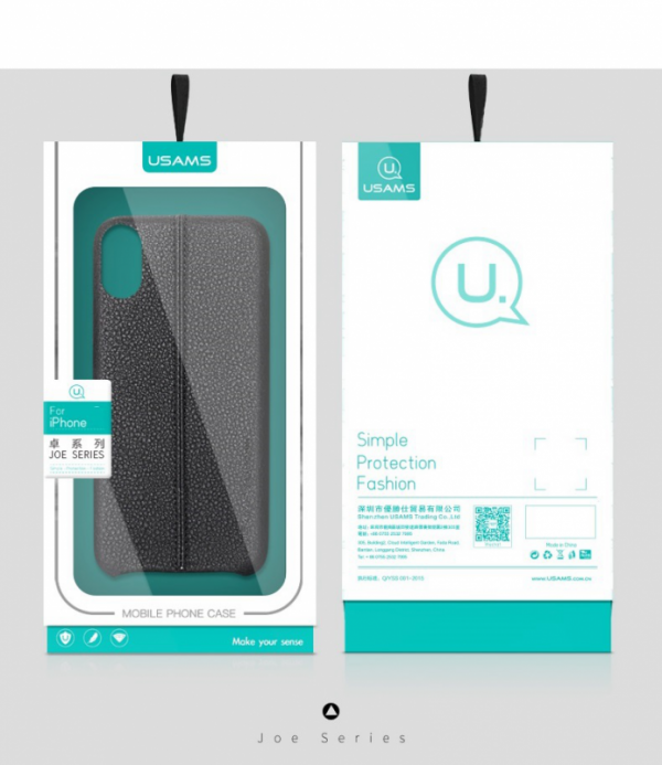 https://www.mobilnisvet.net/images/products/big/166530.png