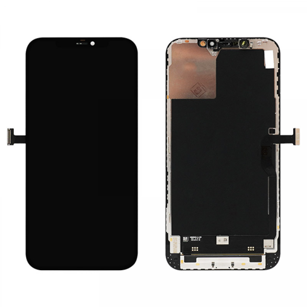 https://www.mobilnisvet.net/images/products/big/166548.png