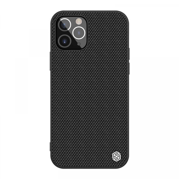 https://www.mobilnisvet.net/images/products/big/166559.png