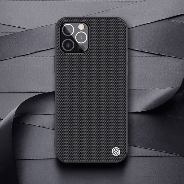 https://www.mobilnisvet.net/images/products/big/166564.png