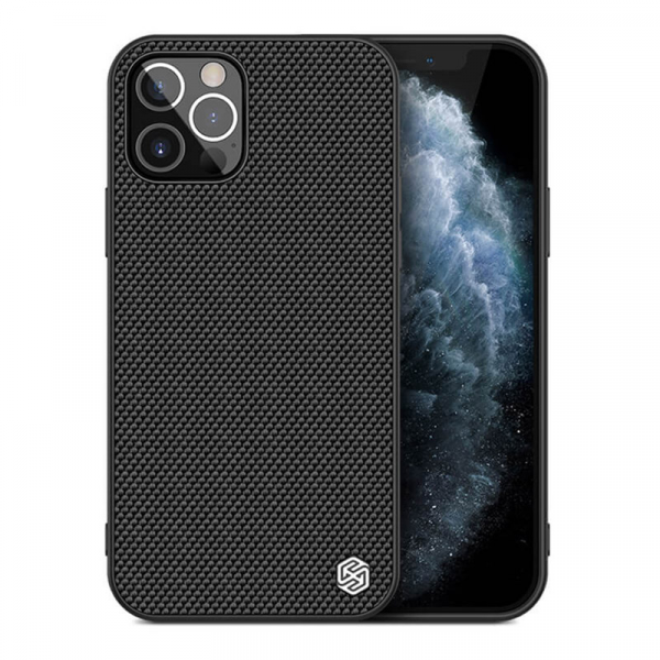 https://www.mobilnisvet.net/images/products/big/166565.png