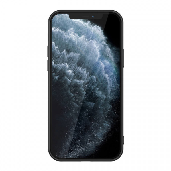 https://www.mobilnisvet.net/images/products/big/166567.png