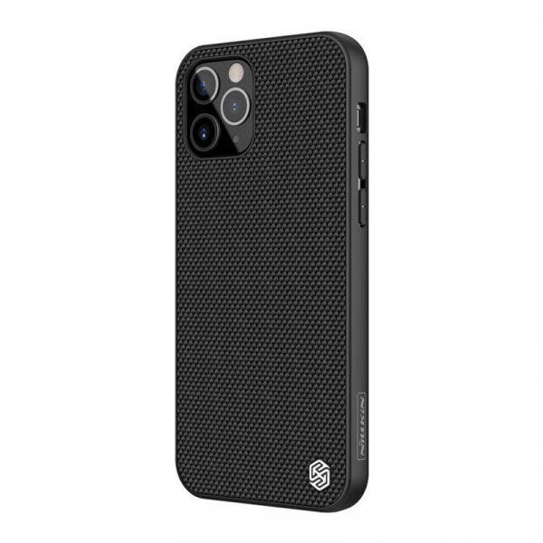 https://www.mobilnisvet.net/images/products/big/166569.png