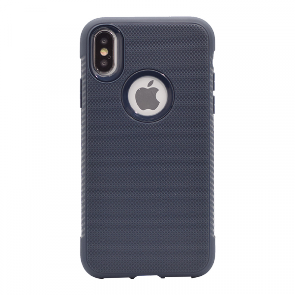 https://www.mobilnisvet.net/images/products/big/166593.png