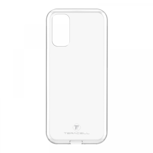 https://www.mobilnisvet.net/images/products/big/166649.png