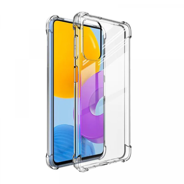 https://www.mobilnisvet.net/images/products/big/166860.png