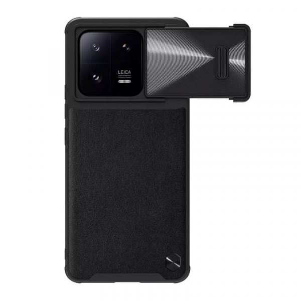 https://www.mobilnisvet.net/images/products/big/167033.png