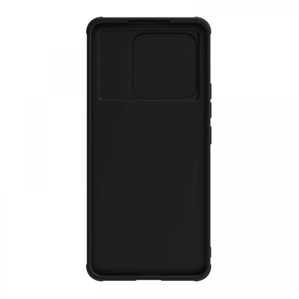 https://www.mobilnisvet.net/images/products/big/167035.png