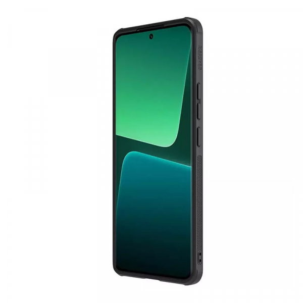 https://www.mobilnisvet.net/images/products/big/167037.png