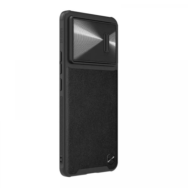 https://www.mobilnisvet.net/images/products/big/167040.png