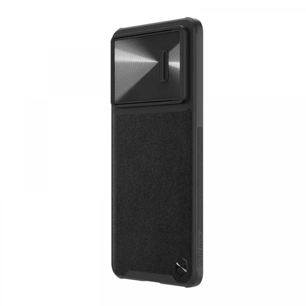 https://www.mobilnisvet.net/images/products/big/167041.png