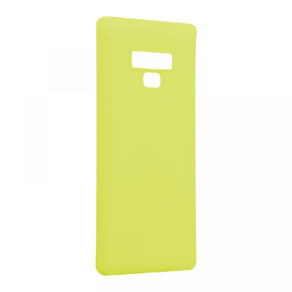 https://www.mobilnisvet.net/images/products/big/167046.png