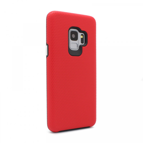 https://www.mobilnisvet.net/images/products/big/167303.png
