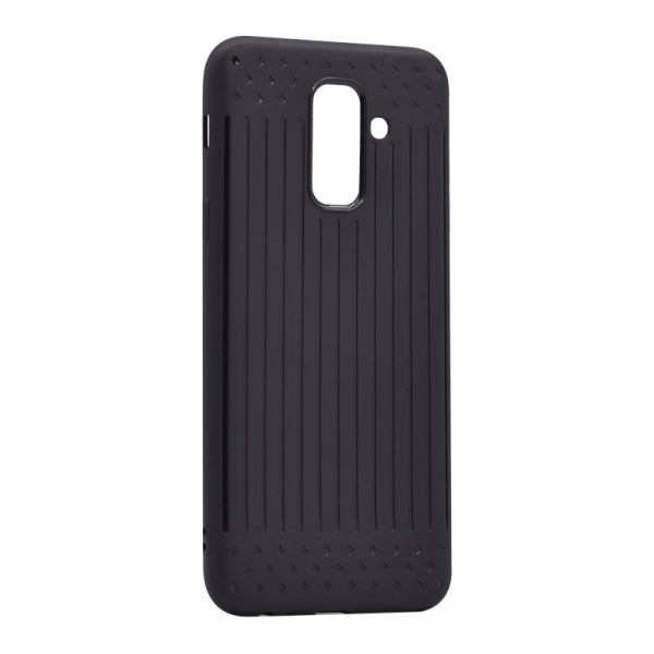 https://www.mobilnisvet.net/images/products/big/167363.png