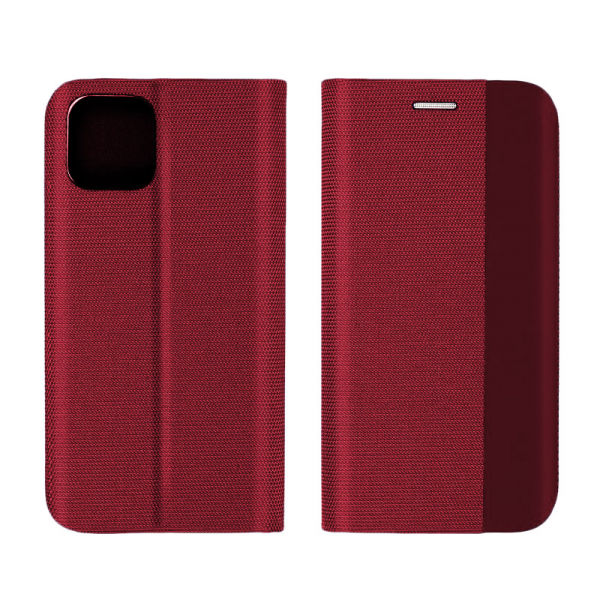 https://www.mobilnisvet.net/images/products/big/167436.png