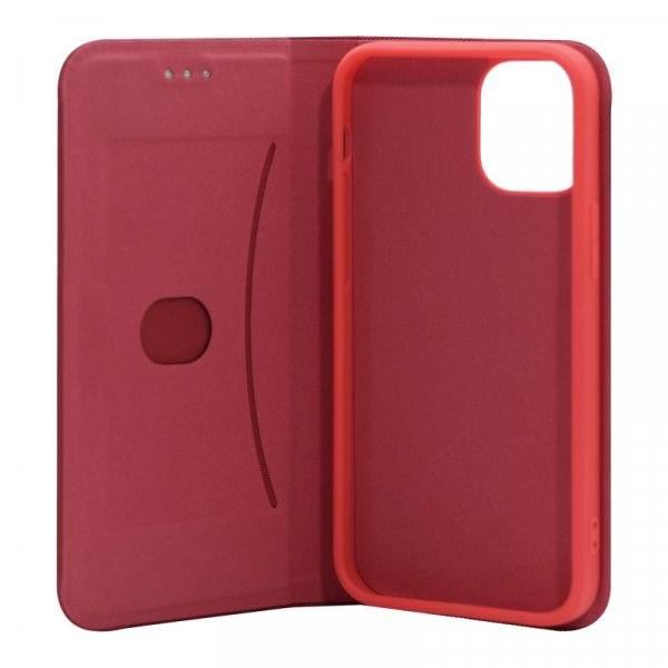 https://www.mobilnisvet.net/images/products/big/167440.png