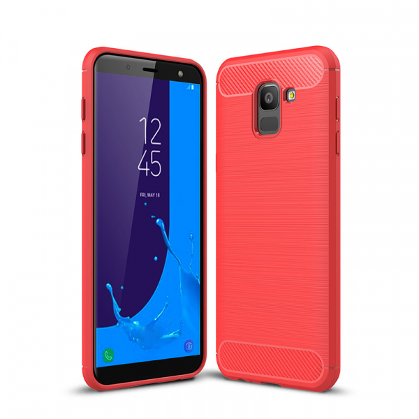 https://www.mobilnisvet.net/images/products/big/167464.png