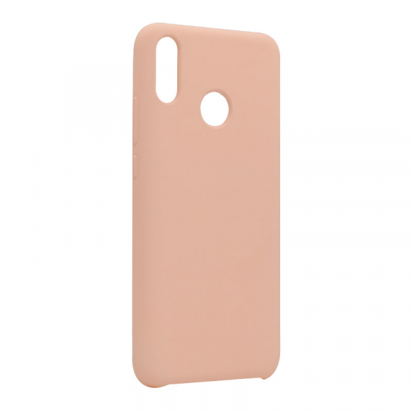 https://www.mobilnisvet.net/images/products/big/167499.png