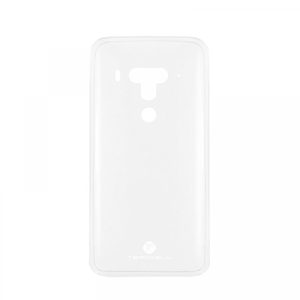 https://www.mobilnisvet.net/images/products/big/167528.png