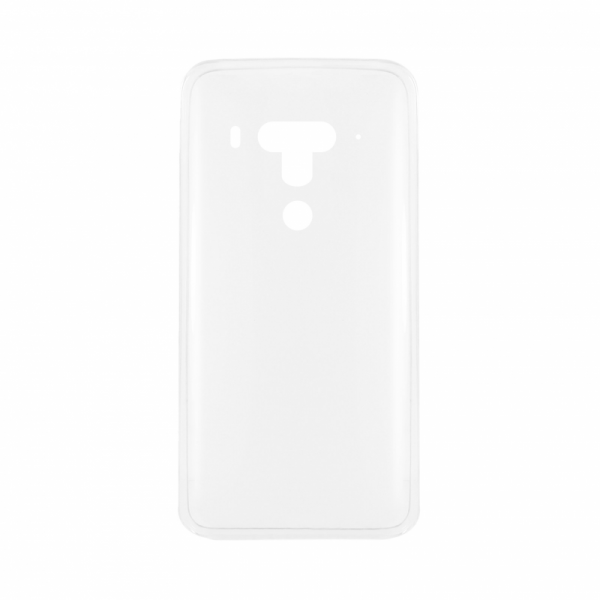 https://www.mobilnisvet.net/images/products/big/167530.png