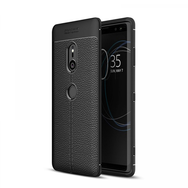 https://www.mobilnisvet.net/images/products/big/167668.png