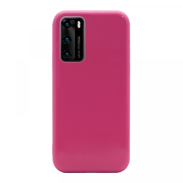https://www.mobilnisvet.net/images/products/big/167676.png
