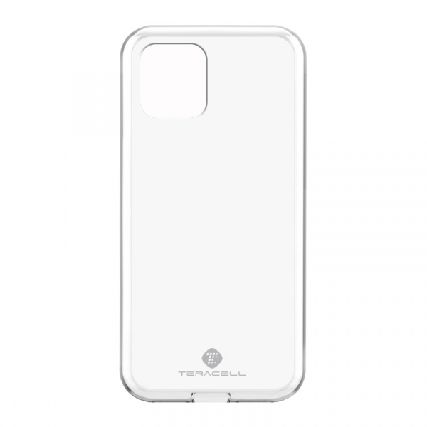 https://www.mobilnisvet.net/images/products/big/167683.png