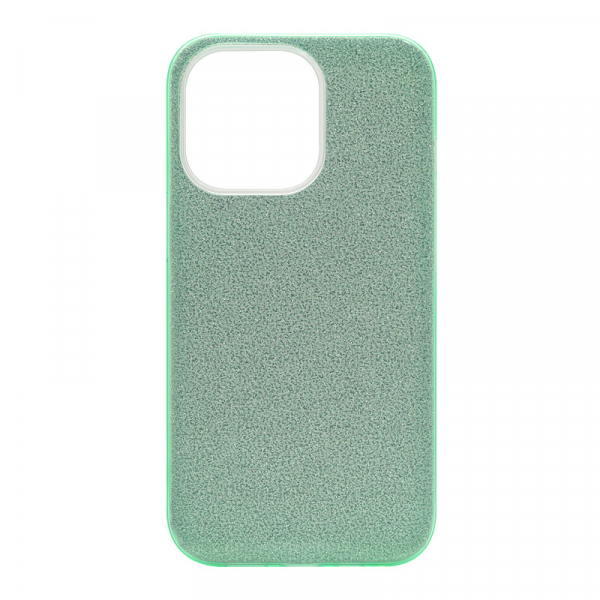https://www.mobilnisvet.net/images/products/big/167699.png