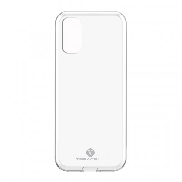 https://www.mobilnisvet.net/images/products/big/167711.png