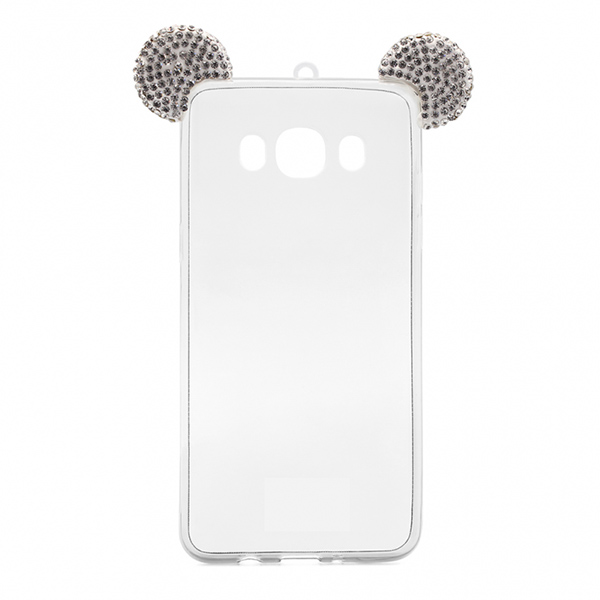 https://www.mobilnisvet.net/images/products/big/167723.png