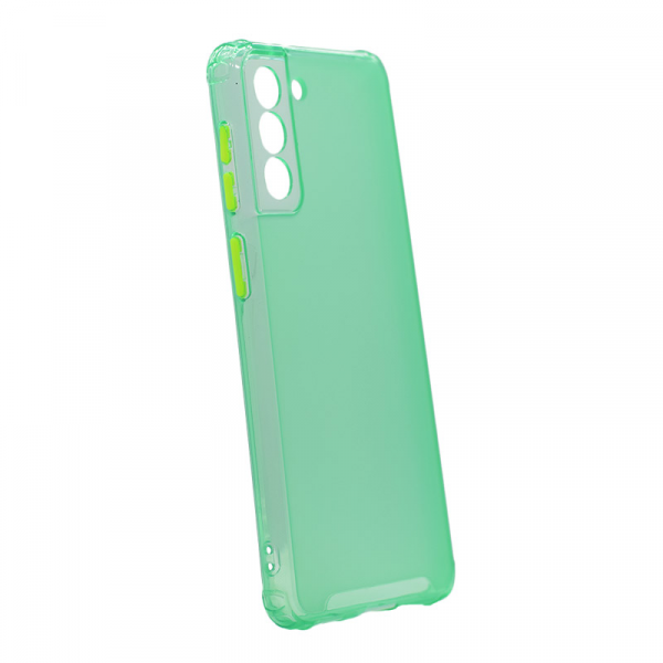 https://www.mobilnisvet.net/images/products/big/167734.png