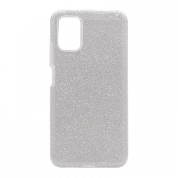 https://www.mobilnisvet.net/images/products/big/167798.png
