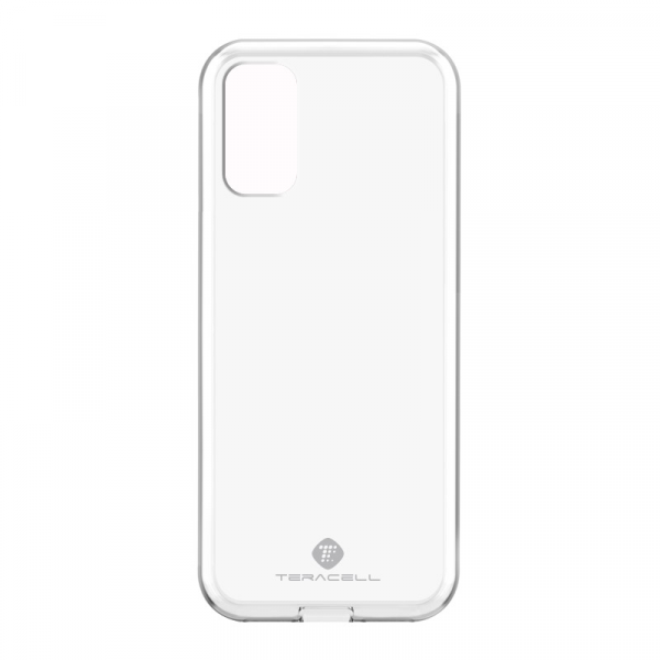 https://www.mobilnisvet.net/images/products/big/167918.png