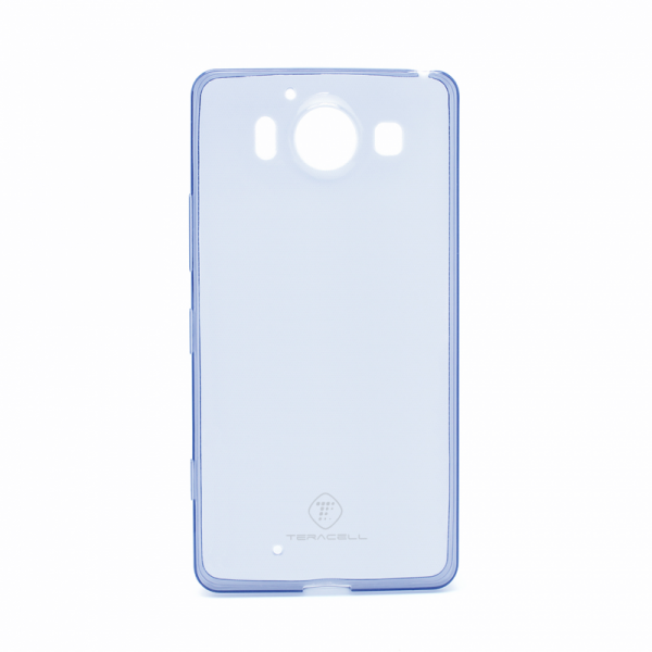 https://www.mobilnisvet.net/images/products/big/167943.png