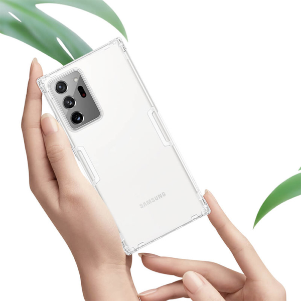 https://www.mobilnisvet.net/images/products/big/1680.png