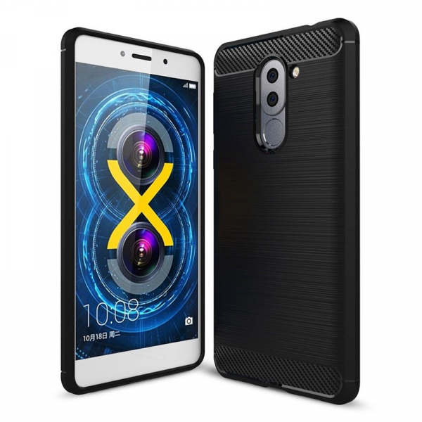 https://www.mobilnisvet.net/images/products/big/168163.png