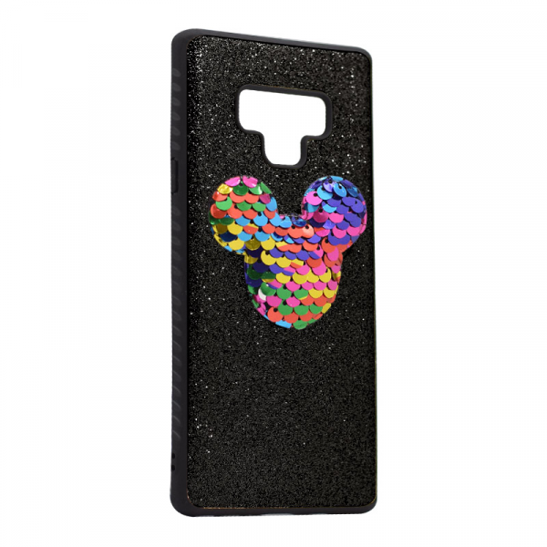 https://www.mobilnisvet.net/images/products/big/168187.png
